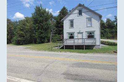 1362 Route 217 Derry - Photo 1