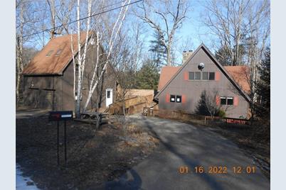 244 Toby Road - Photo 1