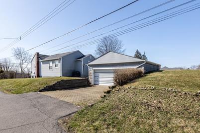 60 Herbst Rd. - Photo 1