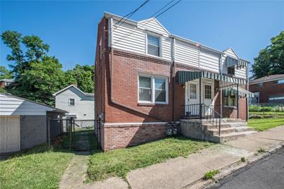 425 Lincoln Ave. - Photo 1