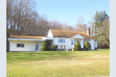 4474 N Route 217 Hwy, Blairsville Area, PA 15717 - Photo 1