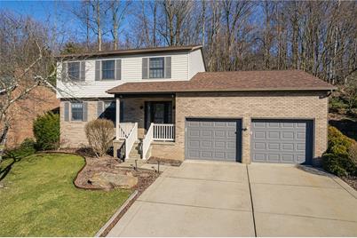 125 Apple Hill, Delmont, PA 15626 - Photo 1