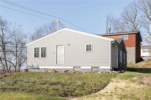 1518 Collier Ave, Heidelberg, PA 15106 - MLS 1595095 - Coldwell Banker