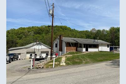 381 Elbow Run Rd, Kittanning, PA 16226 - Photo 1