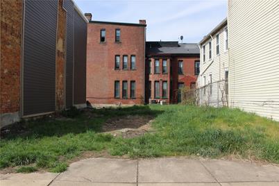 1503 Allegheny Ave - Photo 1