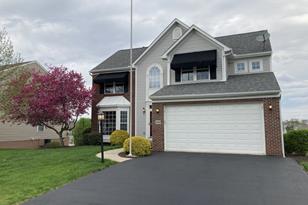 11893 Dartmoor Dr., Irwin, PA 15642 - MLS# 1624847 - Coldwell Banker