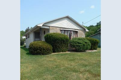 105 S Scott Street, New Castle, PA 16101 - Photo 1