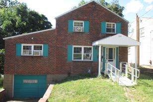 540 Burton Dr Pittsburgh PA 15235 MLS 1585390 Coldwell Banker