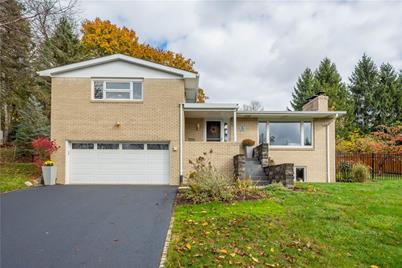 3 Shannopin Dr - Photo 1