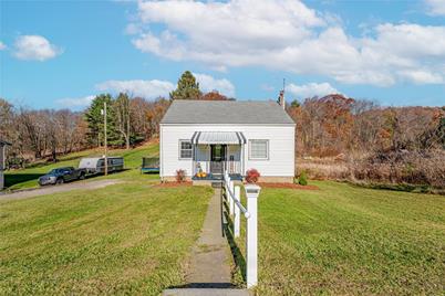 481 Crawford Run Rd, Indiana Township, PA 15024 - Photo 1