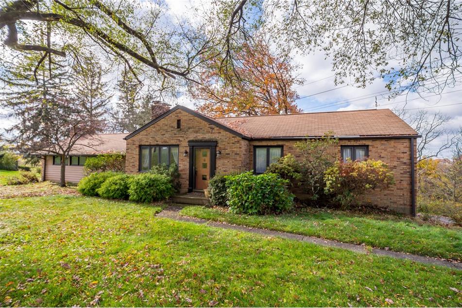 653 Nicholson Rd, Ohio Township, PA 15143 MLS 1635515 Coldwell Banker