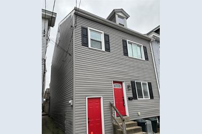 1313 Lowrie St. - Photo 1