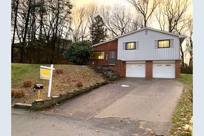 15 Saint Joseph Dr, Pittsburgh, PA 15209 - Photo 1