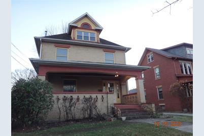 105 W Wallace Ave - Photo 1
