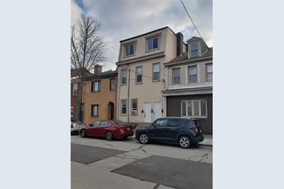 75 S 19th St #1, Pittsburgh, PA 15203 - Photo 1