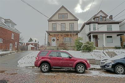 23 Claus Ave - Photo 1