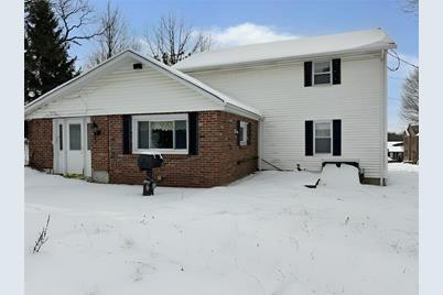1117 Sullenberger Rd - Photo 1