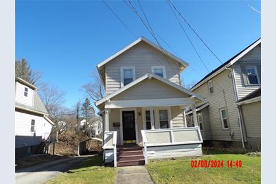 460 McConnell Street - Photo 1