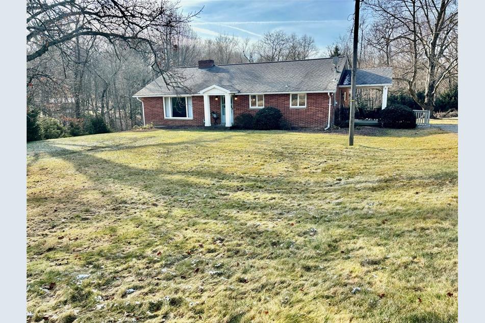 363 Stuber Rd, Daugherty Township, PA 15066 MLS 1642721 Coldwell Banker