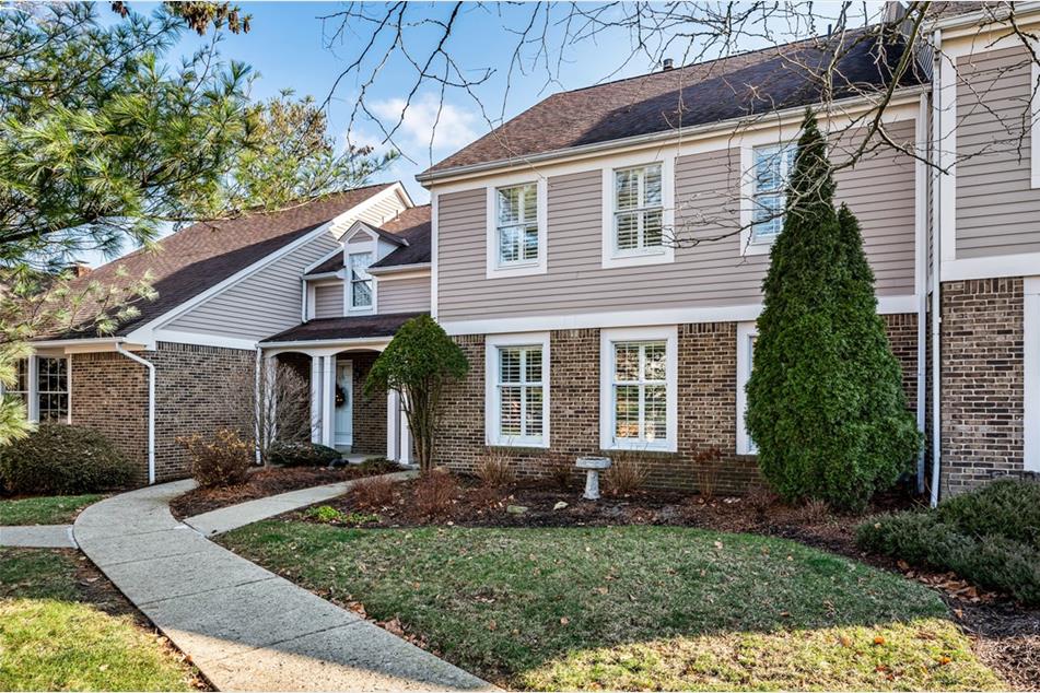 315 Queensberry Cir, Pittsburgh, PA 15234 MLS 1644059 Coldwell Banker