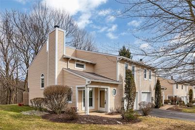 620 Brighton Woods Road, Pittsburgh, PA 15212 - Photo 1