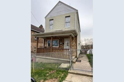 465 7th Street - Photo 1