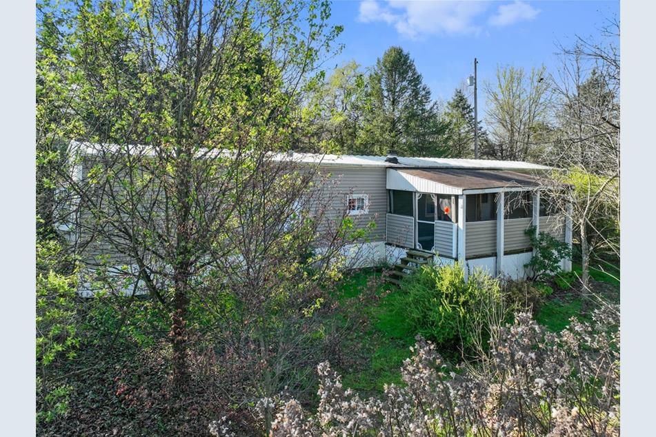 767 Beagle Club Rd, Pittsburgh, PA 15057 MLS 1649324 Coldwell Banker