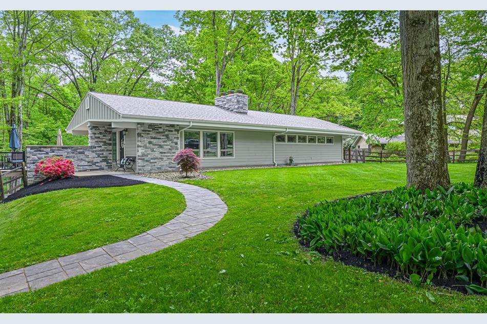 213 Washington Rd, Bradford Woods, PA 15015 MLS 1653198 Coldwell Banker