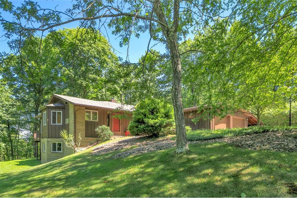 3626 N Hills Rd, Murrysville, PA 15668 MLS 1661362 Coldwell Banker