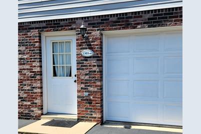 1303 Blue Stone Dr, Hempfield Township, PA 15601 - Photo 1