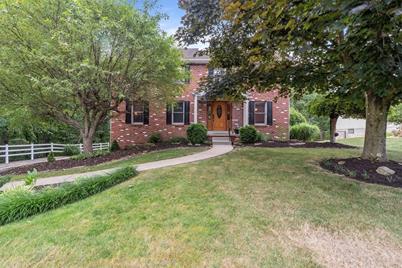 111 Village Dr, Cranberry Township, PA 16066 - Photo 1