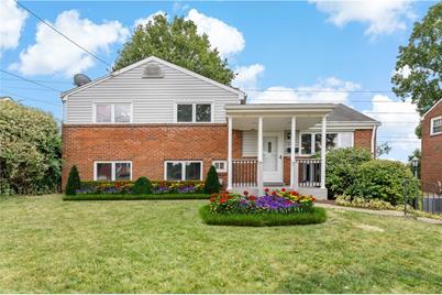 215 Spartan Drive, Monroeville, PA 15146 - Photo 1
