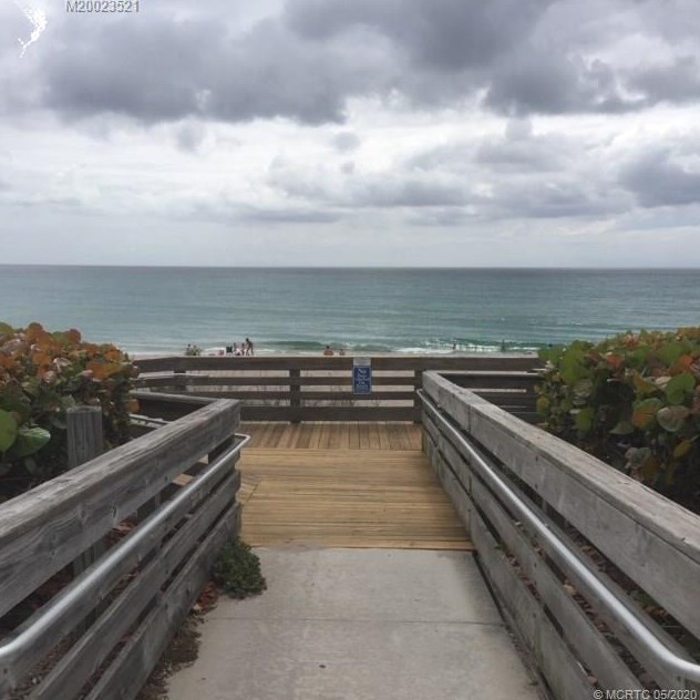 122 Sea Steppes Ct, Jupiter, FL 33477