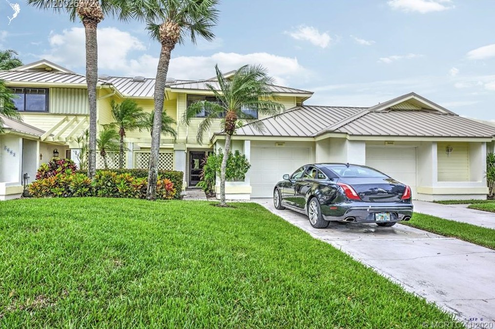 5661 Foxcross Pl, Stuart, FL 34997-8044