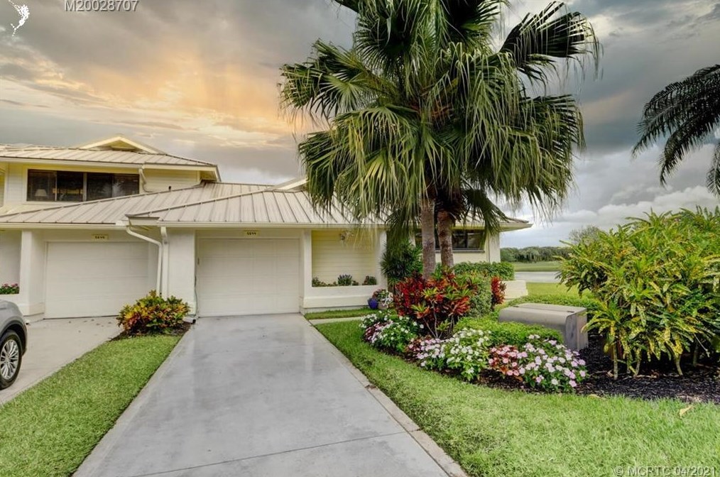 5644 Foxcross Pl, Stuart, FL 34997-8043