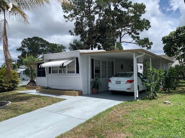 4176 2nd Ct, Lake Worth, FL 33462-2126