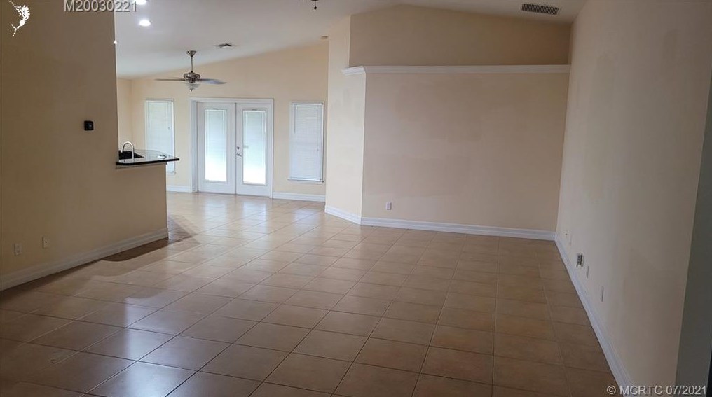 5029 Jack Ave, Stuart FL  34997-6735 exterior