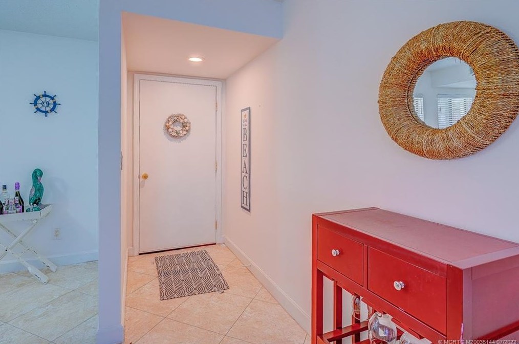 2400 S Ocean Dr #2112, Fort Pierce, FL 34949