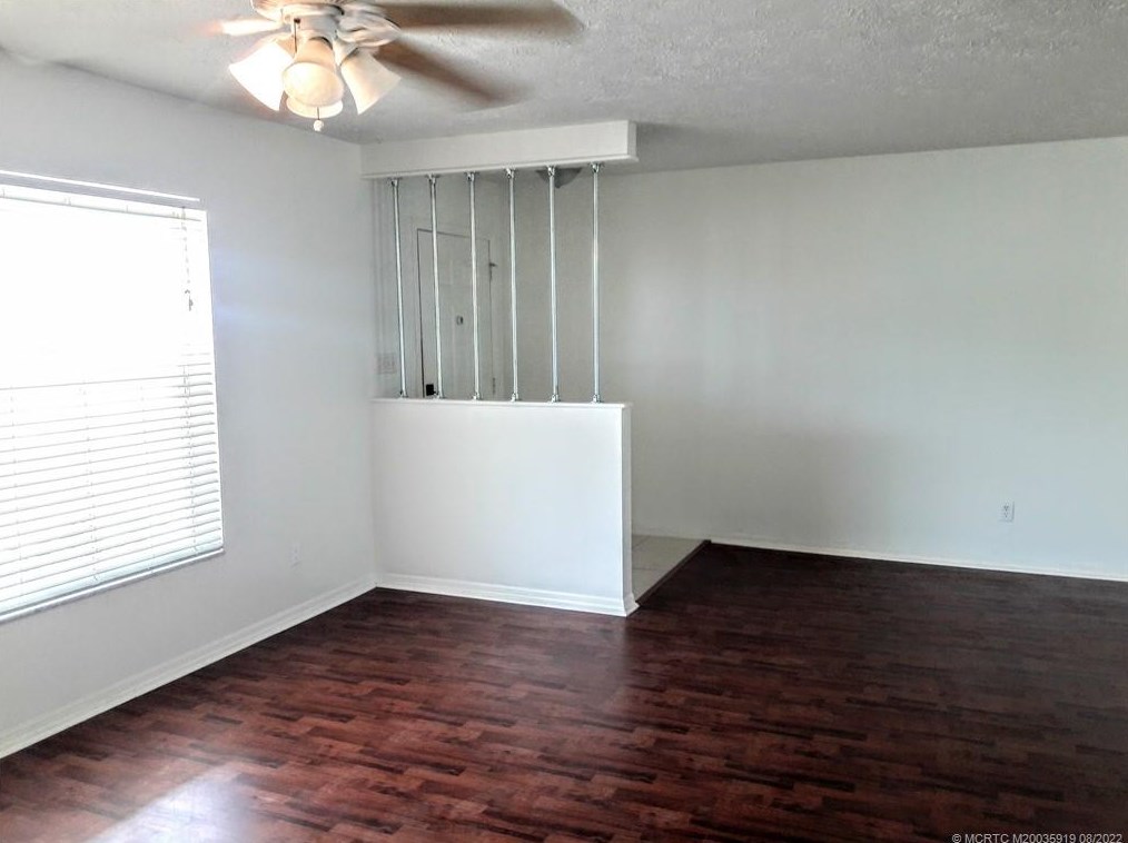 2149 Se Dolphin Rd, Fort Pierce, FL 34952