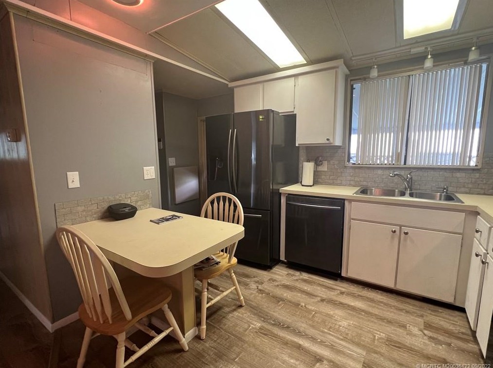 4673 Corkwood Ter, Stuart, FL 34997-4103