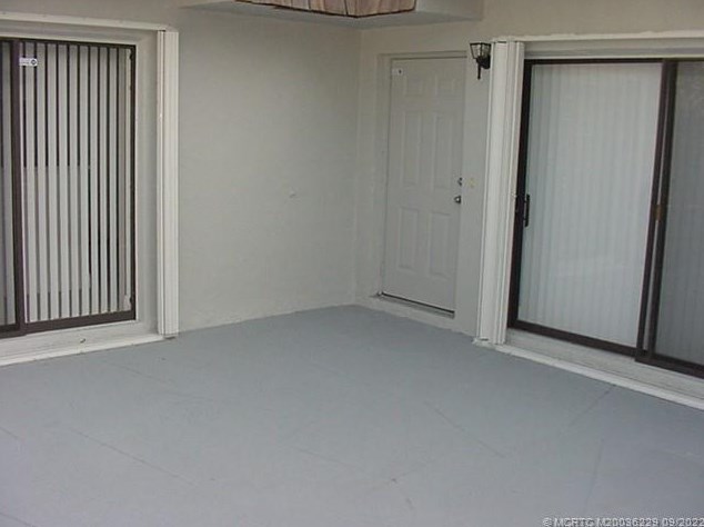 766 10th Ter, Stuart, FL 34994-9563