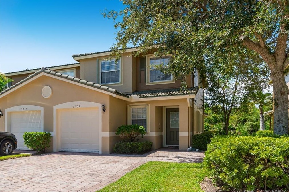 2754 Birmingham Dr, Stuart, FL 34994-5759