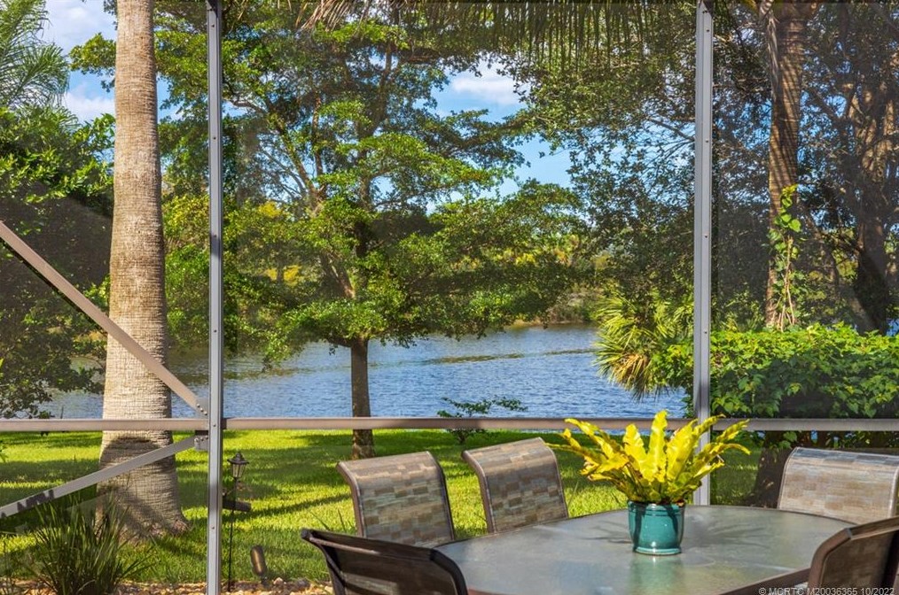 155 Ethan Ter, Stuart, FL 34997-2827