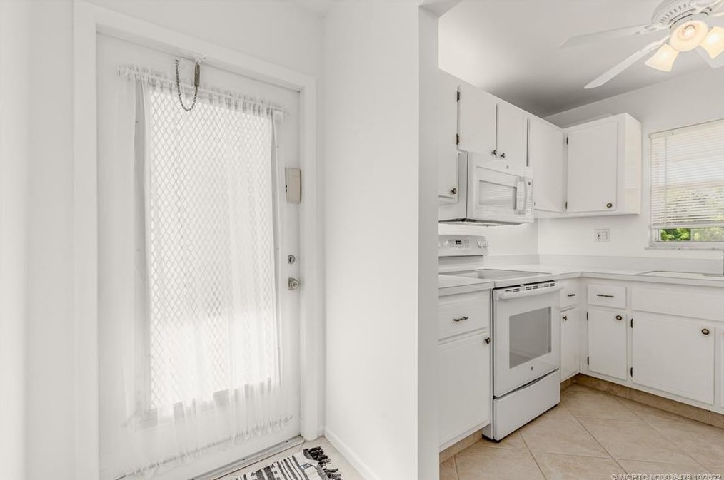 1225 Nw 21st St Apt 815, Stuart, FL 34994