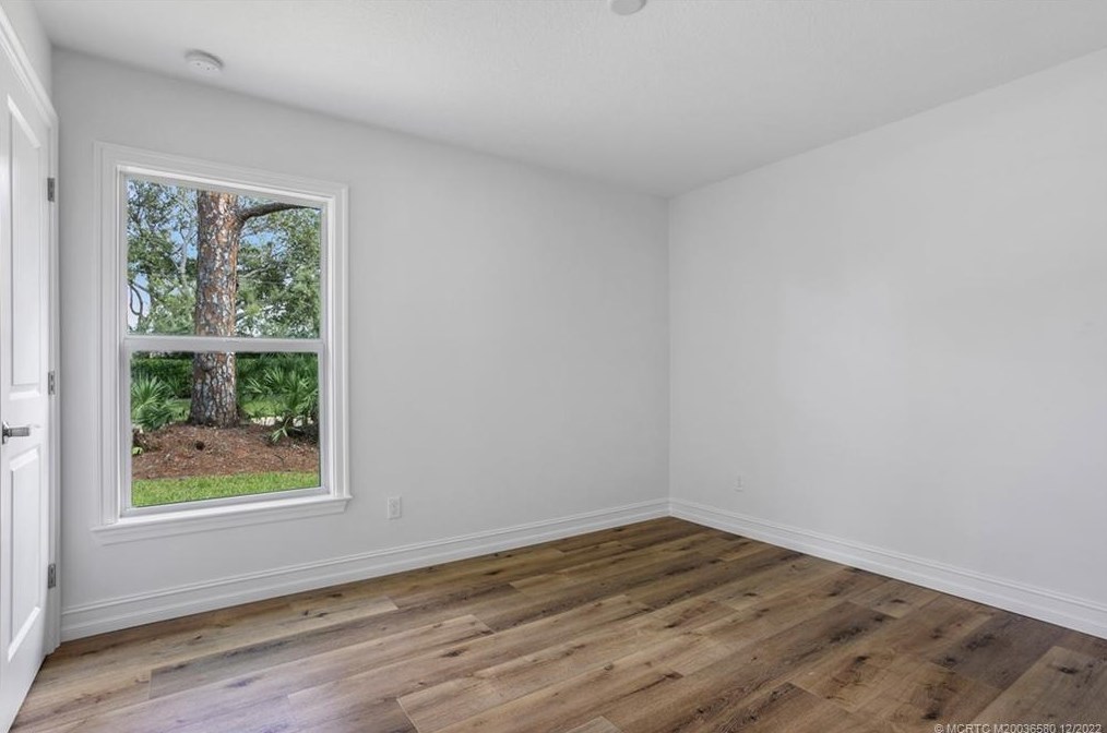 8855 Alabama Pl, Hobe Sound FL  33455-4306 exterior