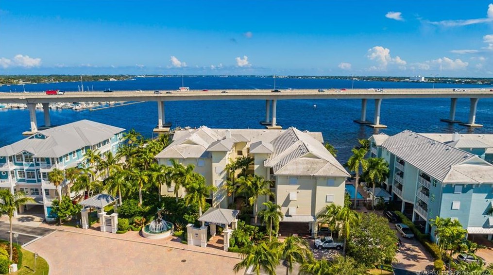 275 Nw Flagler Ave #301, Stuart, FL 34994