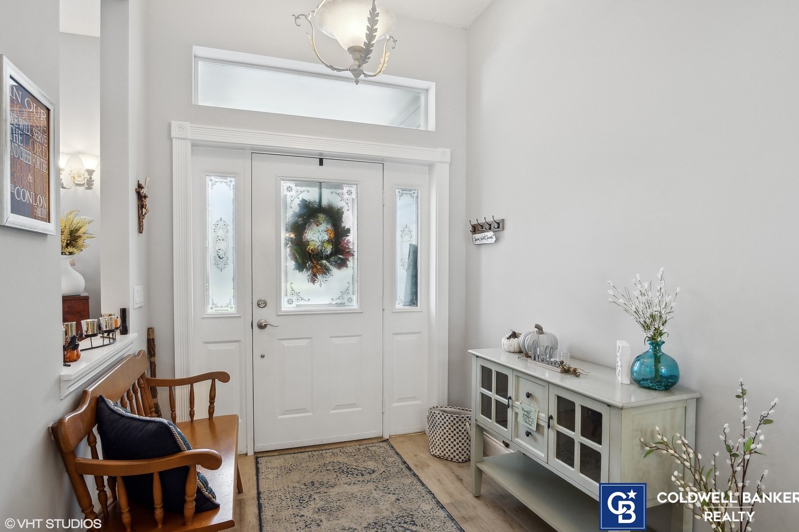 449 Southwood Trl, Stuart FL  34997-6369 exterior