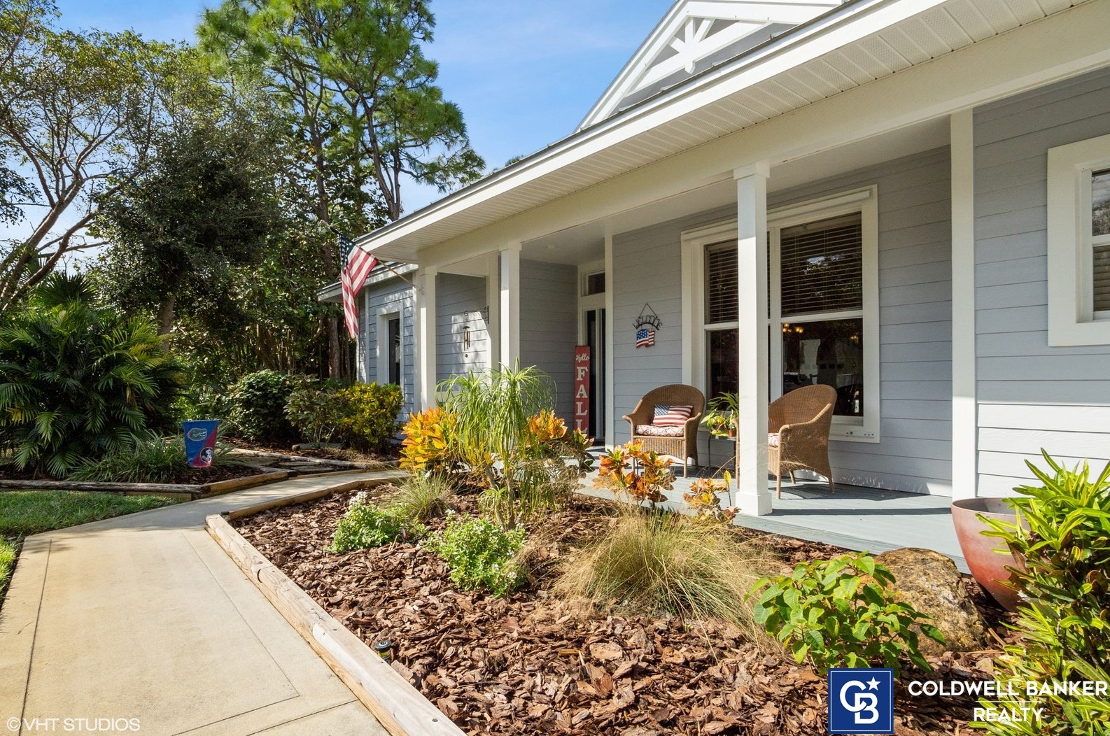 449 Southwood Trl, Stuart, FL 34997-6369