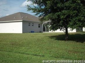 1450 Sw Paar Dr, Fort Pierce, FL 34953