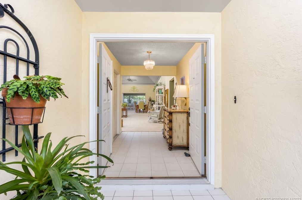 2880 Fairway, Stuart, FL 34997-6020